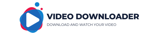 videodownloader.cloud logo